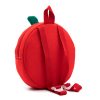 Strawberry Bag - Image 2
