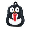 Penguin Bag