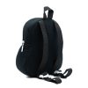 Penguin Bag - Image 2