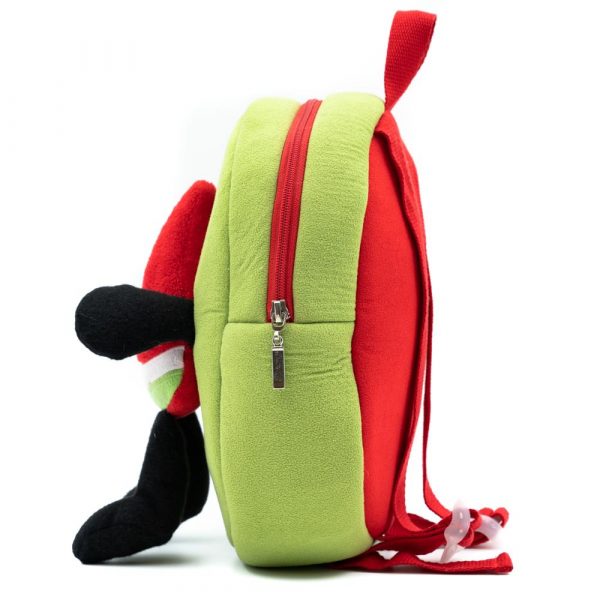 Watermelon Bag - Image 2