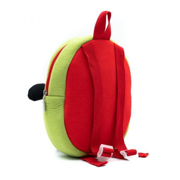 Watermelon Bag - Image 3