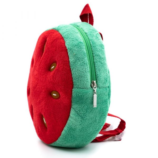 Watermelon Round Bag - Image 2
