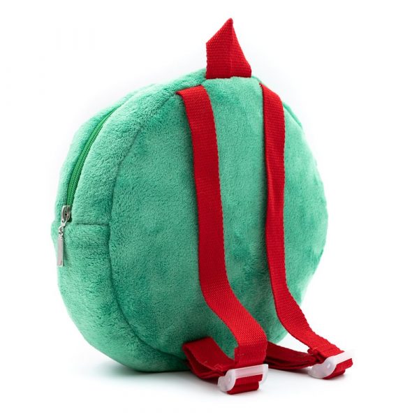 Watermelon Round Bag - Image 3