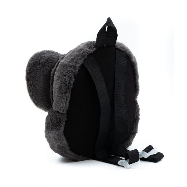 Koala Çanta - Görsel 3