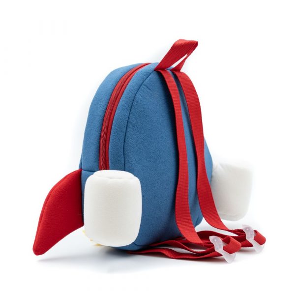 Rocket Bag - Image 2