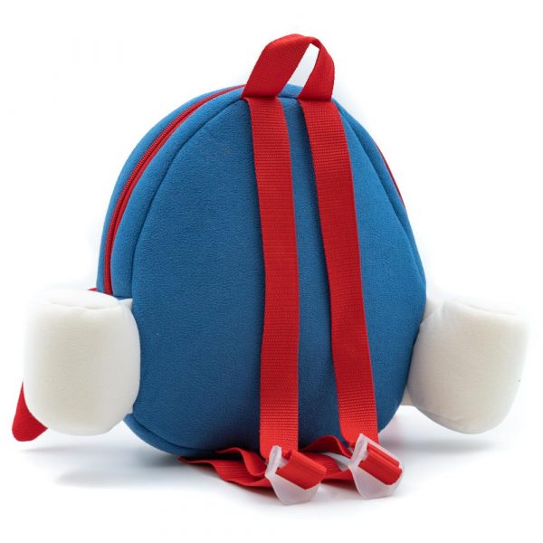 Rocket Bag - Image 3
