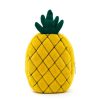 Ananas Peluş Sırt Çantası