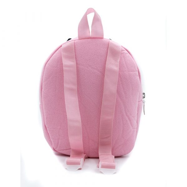 Dog Toy Bag - Image 3
