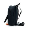 Penguin Bag-Orange - Image 3