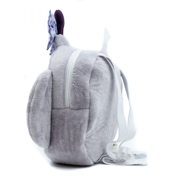 Robot Bag-Lilac - Image 3