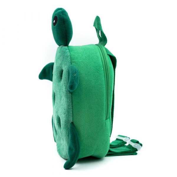 Tortoise Bag - Image 2