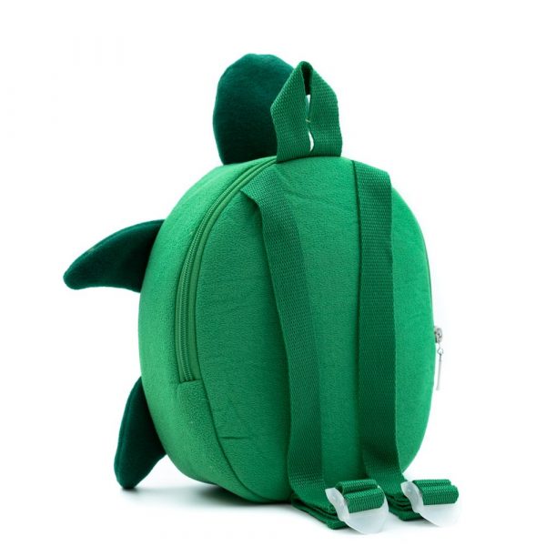 Tortoise Bag - Image 3