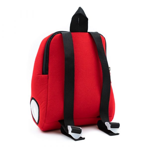 Dozer Bag - Image 2