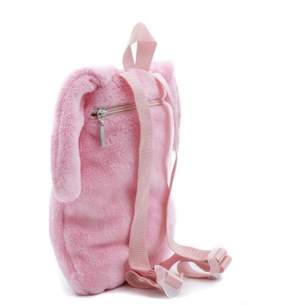 Padded Cat Bag - Image 2