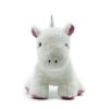 Sevimli Unicorn Peluş Oyuncak