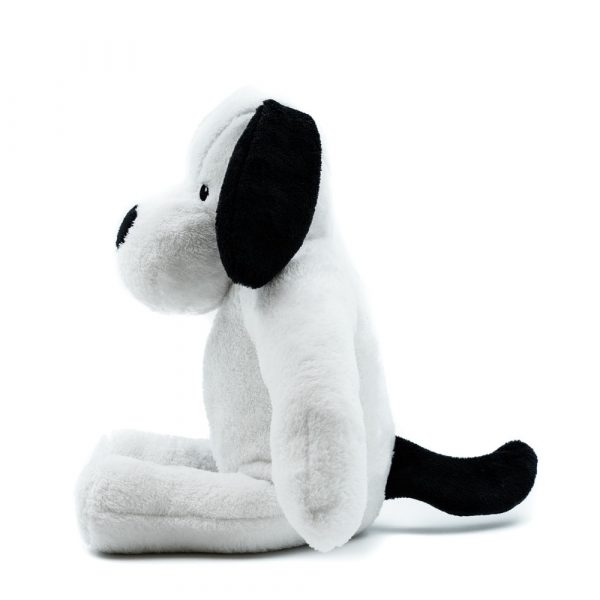Dog Plush Toy - Image 3