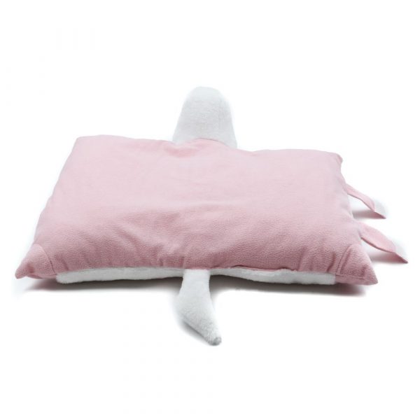 Unicorn Katlanır Uyku Arkadaşı - Görsel 3