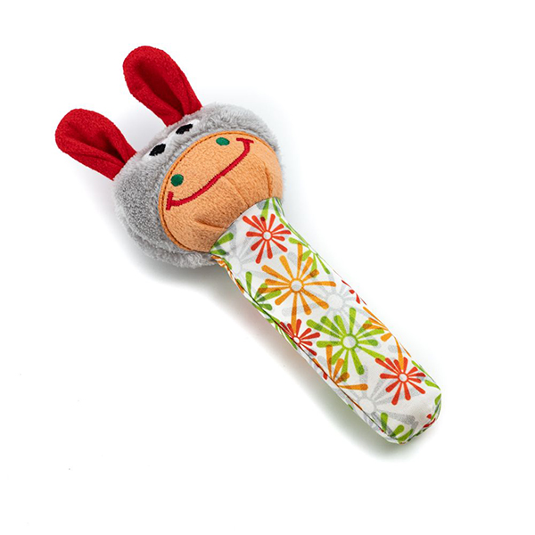 Vikvik Toys