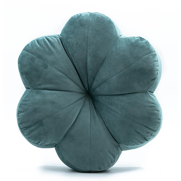 Decorative Living Room Cushions