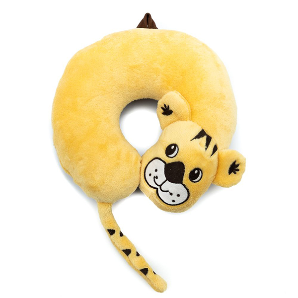 Neck Pillows