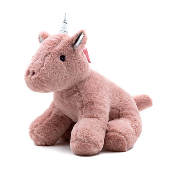 Plush Toys