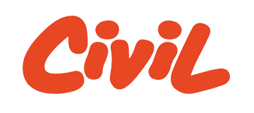 civil